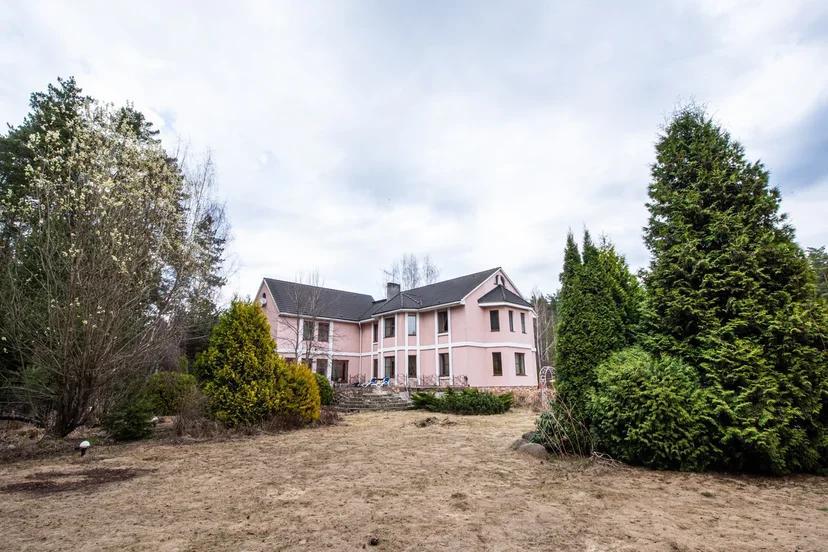 Анонимная наркологическая клиника «Феникс» в Самаре (1)